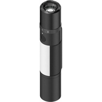 Image 1 of Xiaomi Multi-Function Flashlight BHR7004GL