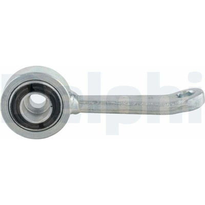 Tyč nebo vzpěra stabilizátoru DELPHI TC2097