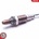 Lambda sonda ESEN SKV 09SKV441