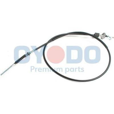 OYO-60S8007-OYO