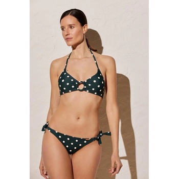 Image 1 of Ysabel Mora ДОЛНА ЧАСТ БАНСКИ 82290 green