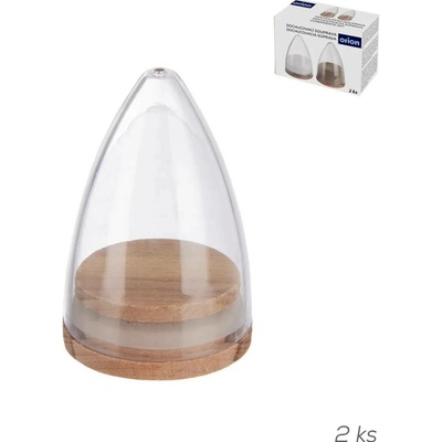 Orion Kořenka Cone 2 ks