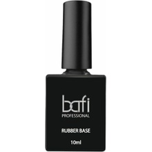 Bafi Rubber base 10 ml
