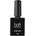 Bafi Rubber base 10 ml