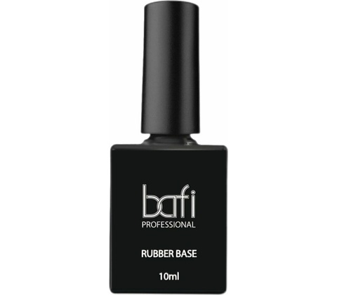 Bafi Rubber base 10 ml