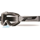 ProGrip 3201 2022