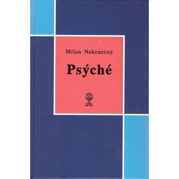 Psýché