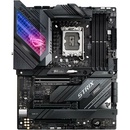 Asus ROG STRIX Z690 GAMING WIFI