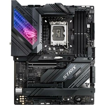 Asus ROG STRIX Z690 GAMING WIFI
