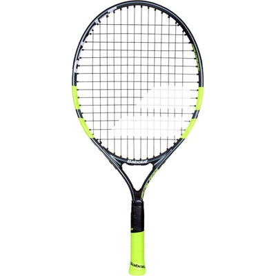 Babolat Carlitos 21