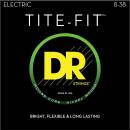 DR E TITE LLT-8 Lite Tite