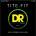 DR E TITE LLT-8 Lite Tite