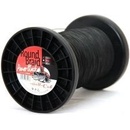 Hell Cat Šnúra Round Braid Power Black 1000m 0,50mm 57,5kg