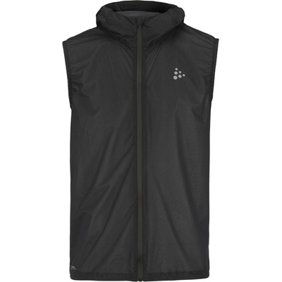 Craft 1915888-999000 vesta Pro Hydro Lightweight