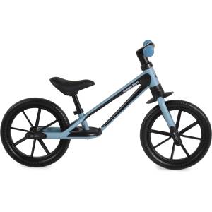 BYOX Велосипед балансиращ Ranger Maxi Blue (112689)
