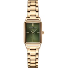 Frederic Graff FDS-4214GQ