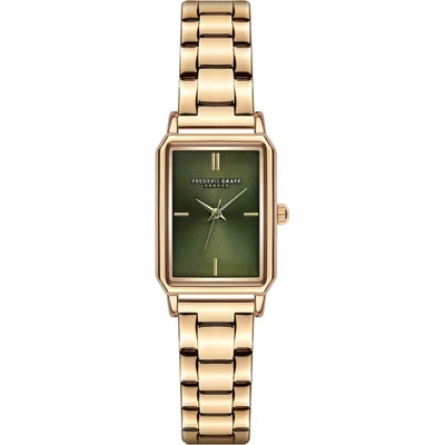 Frederic Graff FDS-4214GQ