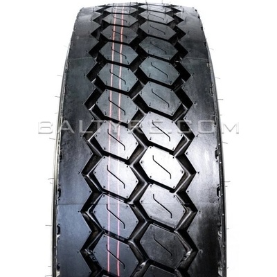 Windpower NEO Urban D 275/70 R22,5 148/145J