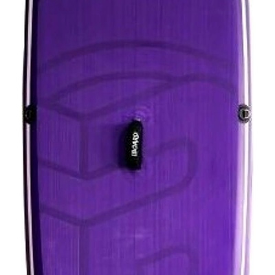 Paddleboard iBOARD 11' 9 Cat 335 × 82 × 15 cm