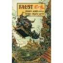 Erik - Terry Pratchett