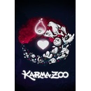 KarmaZoo