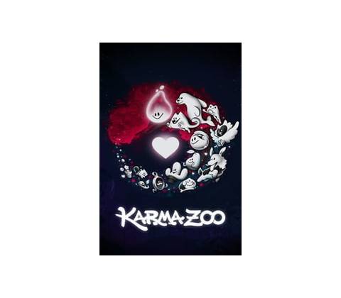 KarmaZoo