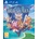 Square Enix Trials of Mana (PS4)