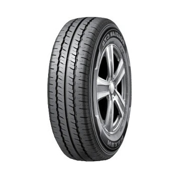 Nexen Roadian CT8 175/75 R16 101R