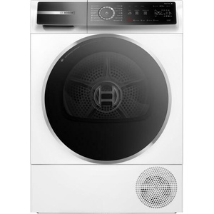 Bosch WQB245A0BY Сушилни