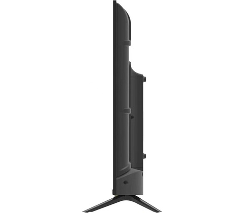 Sencor SLE 40F20TCS