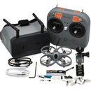 Emax Tinyhawk III RTF FPV