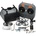 Emax Tinyhawk III RTF FPV