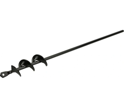 GEKO G72071