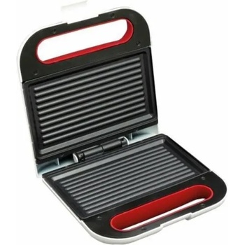 Image 1 of Elite ESM-1135WR