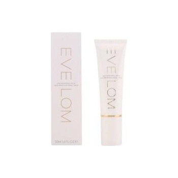Eve Lom Слънцезащитен крем Daily Eve Lom Капацитет 50 ml