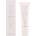 Eve Lom Слънцезащитен крем Daily Eve Lom Капацитет 50 ml