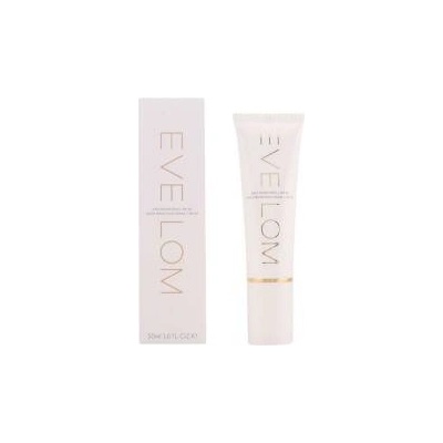 Eve Lom Слънцезащитен крем Daily Eve Lom Капацитет 50 ml