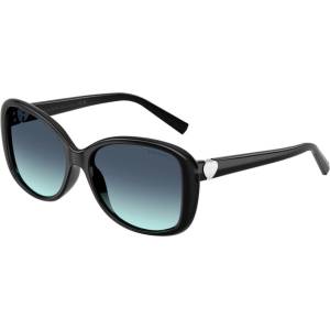 Tiffany & Co Tiffany & co. tf4257u - 80019s дамски (tf4257u - 80019s) Слънчеви очила