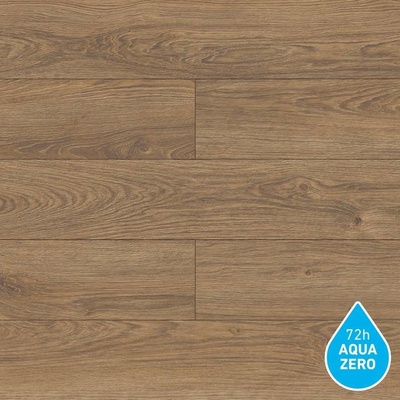 Kronopol Aurum Dolce 8 mm D40084 Dub Brownie 1,733 m² – Zboží Mobilmania