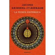 La Teoria Sintergica
