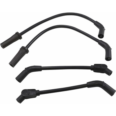 DRÁTY SP PRO BLK 18+ ST 49038
