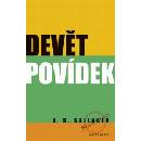 Devět povídek