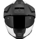 Schuberth E2 Glossy