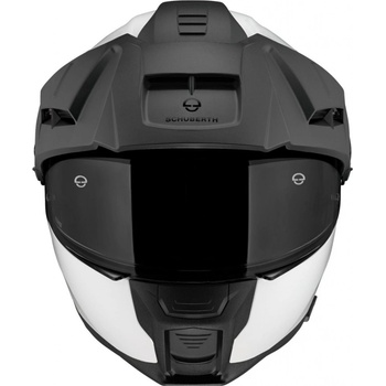 Schuberth E2 Glossy