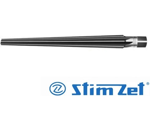 Stimzet B692001F400S