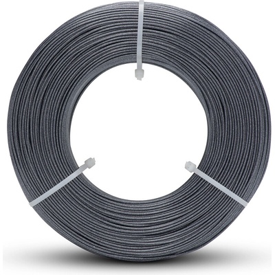 Fiberlogy PLA Refill vertigo 1,75mm 850g
