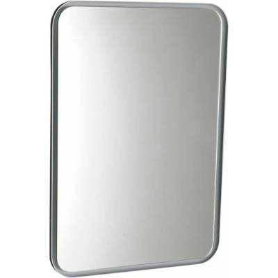 Sapho FLOAT 60 x 80 cm 22572