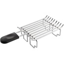 KitchenAid 5KTBW22