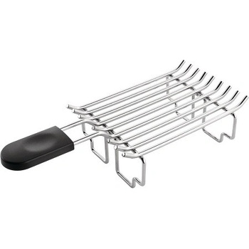 KitchenAid 5KTBW22