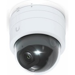 Ubiquiti UVC-G5-DOME-ULTRA